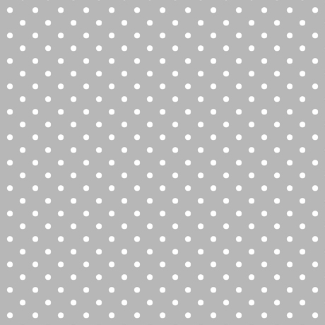 DOTS & STRIPES